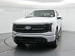 New 2025 Ford F-150 Lightning Platinum SuperCrew Cab AWD Pickup for sale #R251898 - photo 55