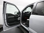 New 2025 Ford F-150 Lightning Platinum SuperCrew Cab AWD Pickup for sale #R251898 - photo 9