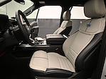 New 2025 Ford F-150 Lightning Platinum SuperCrew Cab AWD Pickup for sale #R251898 - photo 10