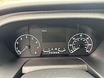 2025 Ford Transit 150 Medium Roof RWD Empty Cargo Van for sale #R251901 - photo 11