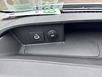 2025 Ford Transit 150 Medium Roof RWD Empty Cargo Van for sale #R251901 - photo 12