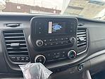 2025 Ford Transit 150 Medium Roof RWD Empty Cargo Van for sale #R251901 - photo 13