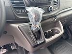 2025 Ford Transit 150 Medium Roof RWD Empty Cargo Van for sale #R251901 - photo 14