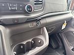 2025 Ford Transit 150 Medium Roof RWD Empty Cargo Van for sale #R251901 - photo 15