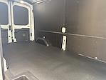 2025 Ford Transit 150 Medium Roof RWD Empty Cargo Van for sale #R251901 - photo 16