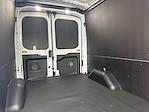 2025 Ford Transit 150 Medium Roof RWD Empty Cargo Van for sale #R251901 - photo 2