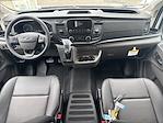 2025 Ford Transit 150 Medium Roof RWD Empty Cargo Van for sale #R251901 - photo 17