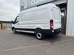 2025 Ford Transit 150 Medium Roof RWD Empty Cargo Van for sale #R251901 - photo 4