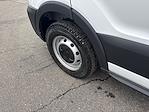 2025 Ford Transit 150 Medium Roof RWD Empty Cargo Van for sale #R251901 - photo 5