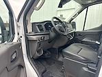 2025 Ford Transit 150 Medium Roof RWD Empty Cargo Van for sale #R251901 - photo 6