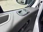 2025 Ford Transit 150 Medium Roof RWD Empty Cargo Van for sale #R251901 - photo 7