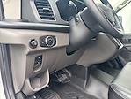 2025 Ford Transit 150 Medium Roof RWD Empty Cargo Van for sale #R251901 - photo 8
