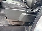 2025 Ford Transit 150 Medium Roof RWD Empty Cargo Van for sale #R251901 - photo 9