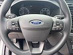 2025 Ford Transit 150 Medium Roof RWD Empty Cargo Van for sale #R251901 - photo 10