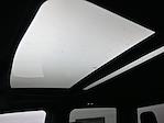 2025 Ford F-150 SuperCrew Cab 4WD Pickup for sale #R251913 - photo 24