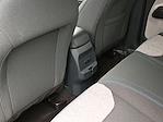 2025 Ford Maverick SuperCrew Cab FWD Pickup for sale #R251950 - photo 18