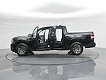 2025 Ford Maverick SuperCrew Cab FWD Pickup for sale #R251950 - photo 32