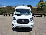 New 2025 Ford Transit 350 XLT Passenger Van for sale #R251951 - photo 21