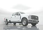 2025 Ford F-350 Crew Cab SRW RWD Pickup for sale #R251952 - photo 3