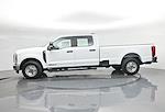 2025 Ford F-350 Crew Cab SRW RWD Pickup for sale #R251952 - photo 30