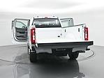 2025 Ford F-350 Crew Cab SRW RWD Pickup for sale #R251952 - photo 34