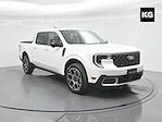2025 Ford Maverick SuperCrew Cab AWD Pickup for sale #R251959 - photo 1