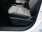 2025 Ford Maverick SuperCrew Cab AWD Pickup for sale #R251959 - photo 11