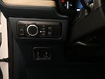 2025 Ford Maverick SuperCrew Cab AWD Pickup for sale #R251959 - photo 12