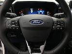 2025 Ford Maverick SuperCrew Cab AWD Pickup for sale #R251959 - photo 13