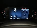 2025 Ford Maverick SuperCrew Cab AWD Pickup for sale #R251959 - photo 14
