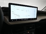 2025 Ford Maverick SuperCrew Cab AWD Pickup for sale #R251959 - photo 15