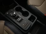 2025 Ford Maverick SuperCrew Cab AWD Pickup for sale #R251959 - photo 17