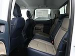 2025 Ford Maverick SuperCrew Cab AWD Pickup for sale #R251959 - photo 18