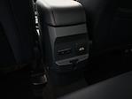 2025 Ford Maverick SuperCrew Cab AWD Pickup for sale #R251959 - photo 19