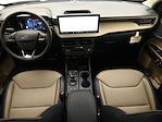 2025 Ford Maverick SuperCrew Cab AWD Pickup for sale #R251959 - photo 20