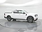 2025 Ford Maverick SuperCrew Cab AWD Pickup for sale #R251959 - photo 23