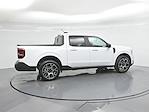 2025 Ford Maverick SuperCrew Cab AWD Pickup for sale #R251959 - photo 24