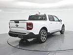 2025 Ford Maverick SuperCrew Cab AWD Pickup for sale #R251959 - photo 2