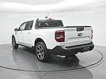2025 Ford Maverick SuperCrew Cab AWD Pickup for sale #R251959 - photo 25