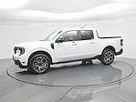 2025 Ford Maverick SuperCrew Cab AWD Pickup for sale #R251959 - photo 26