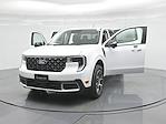 2025 Ford Maverick SuperCrew Cab AWD Pickup for sale #R251959 - photo 27