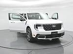 2025 Ford Maverick SuperCrew Cab AWD Pickup for sale #R251959 - photo 28