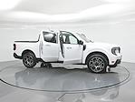 2025 Ford Maverick SuperCrew Cab AWD Pickup for sale #R251959 - photo 29