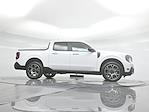 2025 Ford Maverick SuperCrew Cab AWD Pickup for sale #R251959 - photo 4