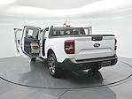2025 Ford Maverick SuperCrew Cab AWD Pickup for sale #R251959 - photo 30