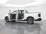 2025 Ford Maverick SuperCrew Cab AWD Pickup for sale #R251959 - photo 31
