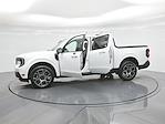 2025 Ford Maverick SuperCrew Cab AWD Pickup for sale #R251959 - photo 32