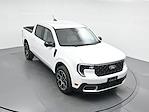 2025 Ford Maverick SuperCrew Cab AWD Pickup for sale #R251959 - photo 34