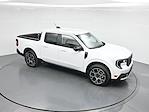 2025 Ford Maverick SuperCrew Cab AWD Pickup for sale #R251959 - photo 35