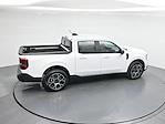 2025 Ford Maverick SuperCrew Cab AWD Pickup for sale #R251959 - photo 36